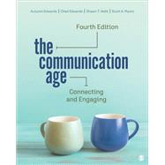 The Communication Age