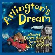 Arlington's Dream