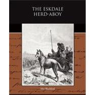 The Eskdale Herd-boy