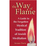 The Way of Flame