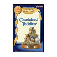 Cherished Teddies, 1999 Value Guide