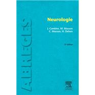 Neurologie