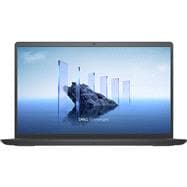 Dell 15 Laptop - I5-1334I-16-512BG Carbon Black 15in FHD Box 1 Year Basic Onsite Service