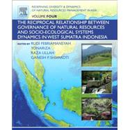 Redefining Diversity and Dynamics of Natural Resources Management in Asia