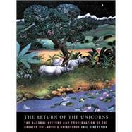 The Return of the Unicorns