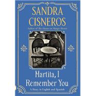 Martita, I Remember You/Martita, te recuerdo