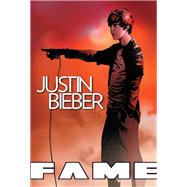 FAME: Justin Bieber