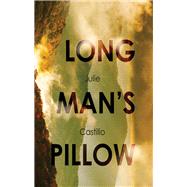 The Long Man's Pillow