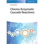 Chemo-Enzymatic Cascade Reactions
