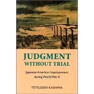 Judgment Without Trial