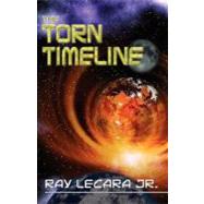 The Torn Timeline