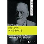 Freud's Pandemics