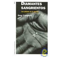 Diamantes sangrientos / Blood Diamonds