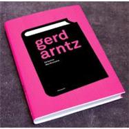 Gerd Arntz