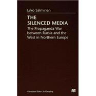 The Silenced Media