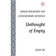 Chinese Philosophy and Contemporary Aesthetics