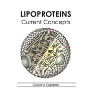 Lipoproteins: Current Topics