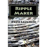 Ripple Maker: Teaching Effectively and Loving It!