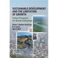 Sustainable Development and the Limitation of Growth