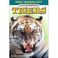 Tigers