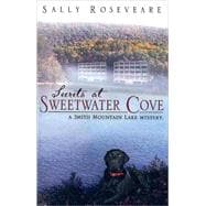 Secrets at Sweetwater Cove