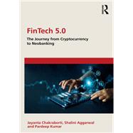 FinTech 5.0