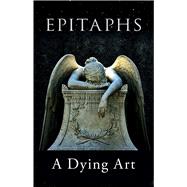 Epitaphs