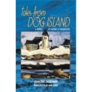 Tales of Dog Island