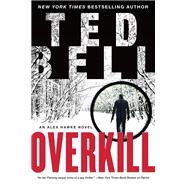 Overkill