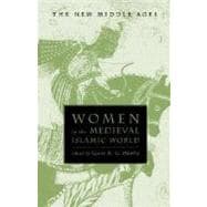 Women in the Medieval Islamic World