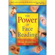 The Power of Face Reading
