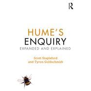 Hume's Enquiry: Expanded and Explained
