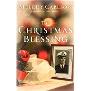 The Christmas Blessing