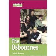 The Osbournes