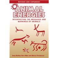 Animal Energies