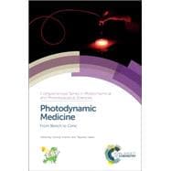 Photodynamic Medicine