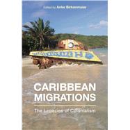 Caribbean Migrations