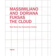 Massimiliano and Doriana Fuksas