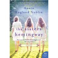 The Sisters Hemingway