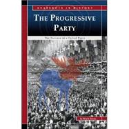 The Progressive Party