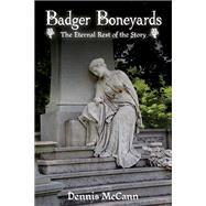 Badger Boneyards