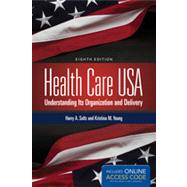 Health Care USA