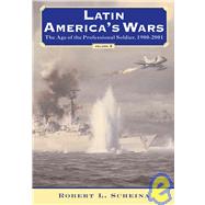 Latin America's Wars