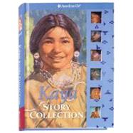 Kaya Story Collection