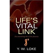Life's Vital Link The Astonishing Role of the Placenta