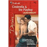 Cinderella and the Playboy