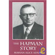 The Hapman Story