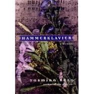 Hammerklavier A Memoir