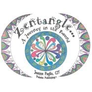 Zentangle: A Journey in the Round