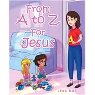 From a to Z for Jesus